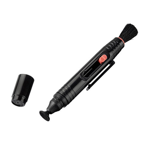 SMJ  양방향 렌즈 청소기 렌즈펜