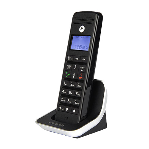 모토로라  C7201AH