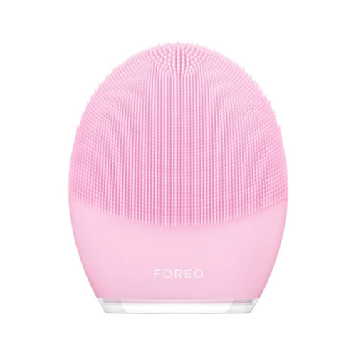 포레오  루나3