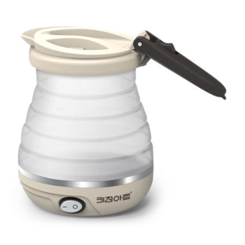 키친아트 라팔 포터블 폴딩 KK-750HF