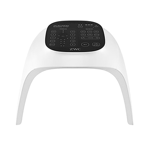 자이글  ZWC LED돔 ZLT-B41