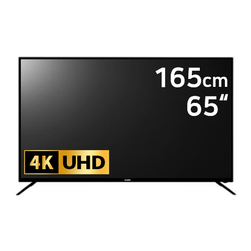 클라인즈  KK65NCUHDT