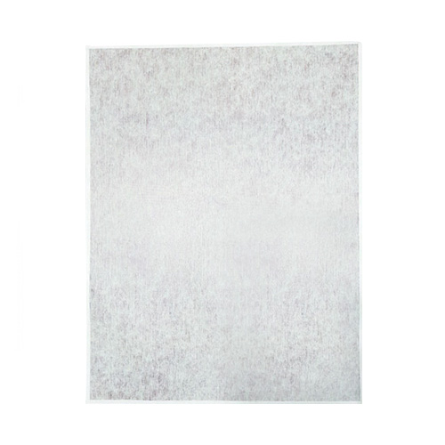 삼성 공기청정기 호환 보조 필터