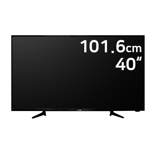 클라인즈  KIZ40TF