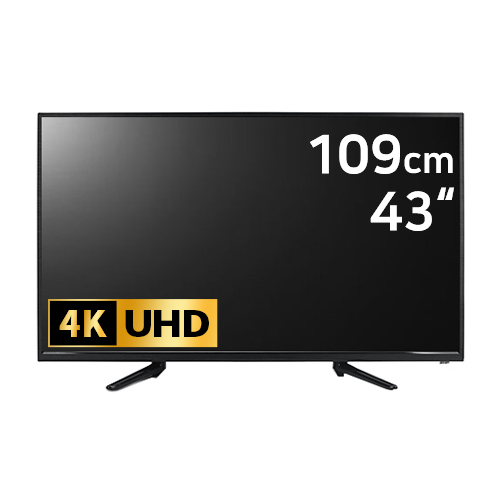 클라인즈  KK43NCUHDT