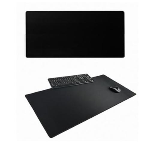 아이존아이앤디  EZ-GP9405 대형 키보드 마우스 장패드