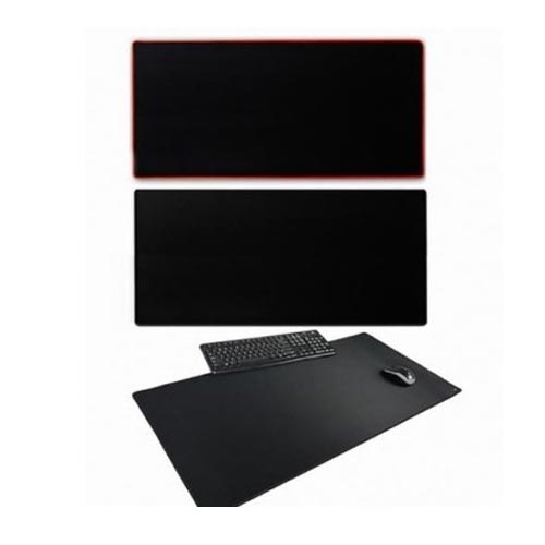 아이존아이앤디  EZ-GP8405 대형 키보드 마우스 장패드