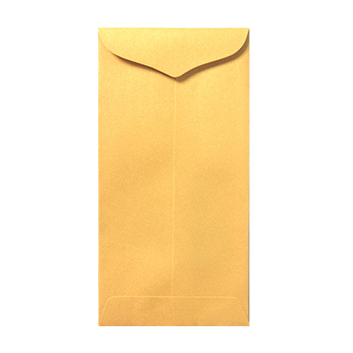 투영  럭셔리 펄 용돈봉투 10set