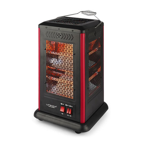 유니맥스  UMH-2010KQB