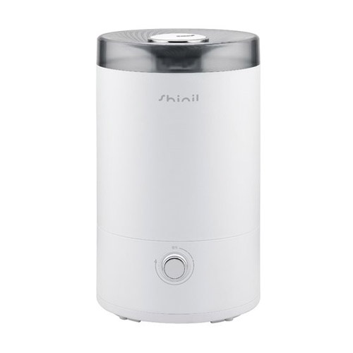 신일전자  SUH-PJF40KP