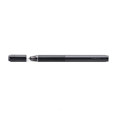 와콤 Finetip Pen KP-132