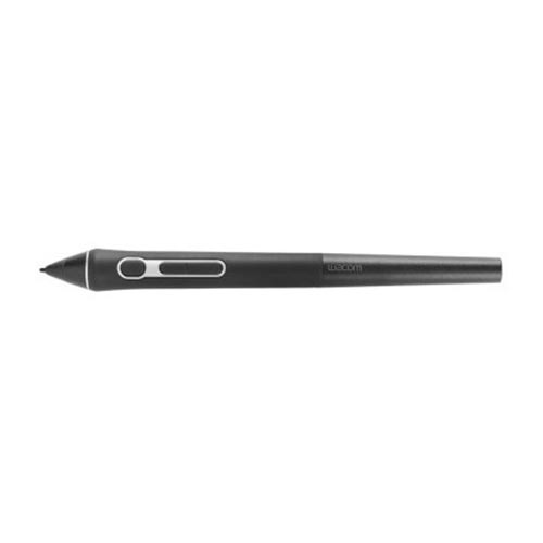 와콤 Pro Pen 3D KP-505