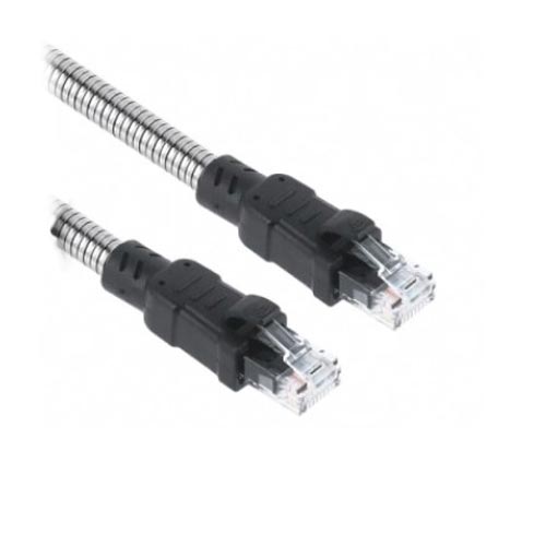 강원전자  CAT.6a UTP 아머드 랜케이블