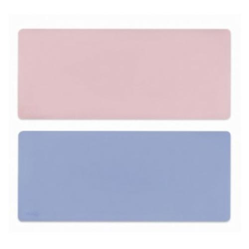 ABKO  Pastel Desk Long Pad