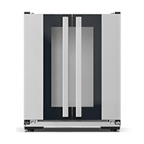 우녹스  XEKPT-08HS-C