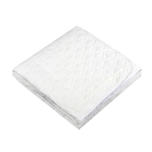 이메텍  프리미엄 순면 전기요 전용커버