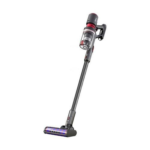 디베아  TSX-25000A