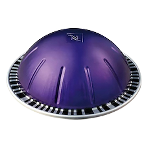 네스프레소  버츄오 알티시오 캡슐커피10캡슐