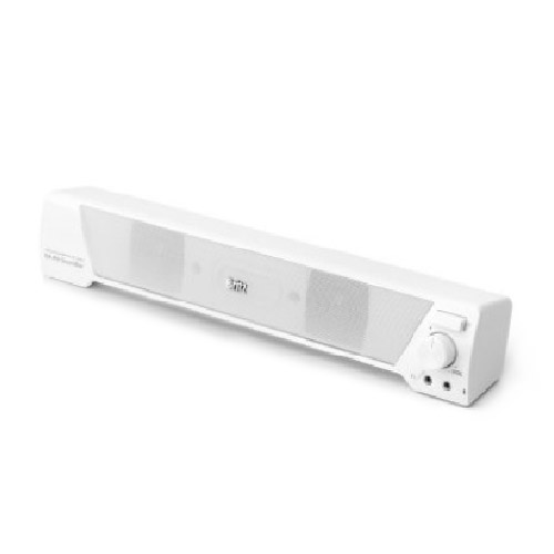 브리츠  BA-R9 SoundBar