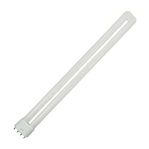 루멘룩스  LED 리폼 모듈 25W