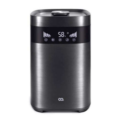 오아  엠젯 OA-HM044