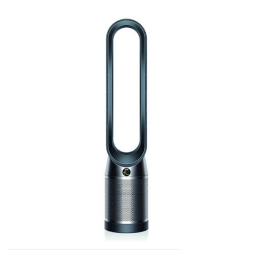 다이슨  퓨어쿨 TP04