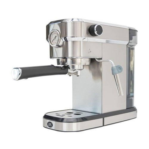 한국맥널티  MCM-6851