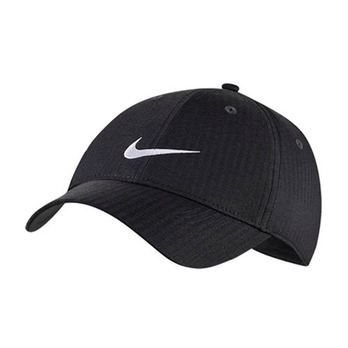 나이키 나이키골프 남성 스우시 레거시91 (BV1076)