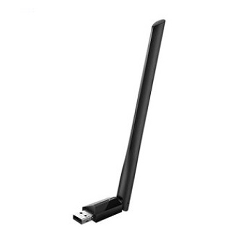 TP-Link  Archer T2U plus