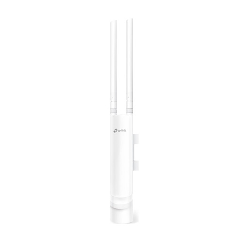 TP-Link  Omada EAP225-Outdoor 무선확장기