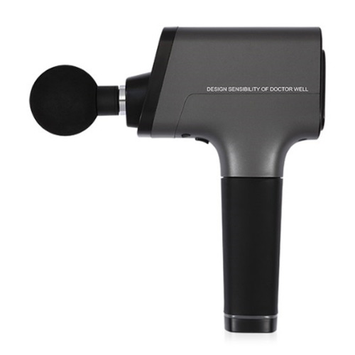 닥터웰 업텐션 드릴 DR-2700