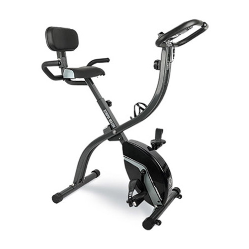 멜킨스포츠  폴민바이크 MKHB-01