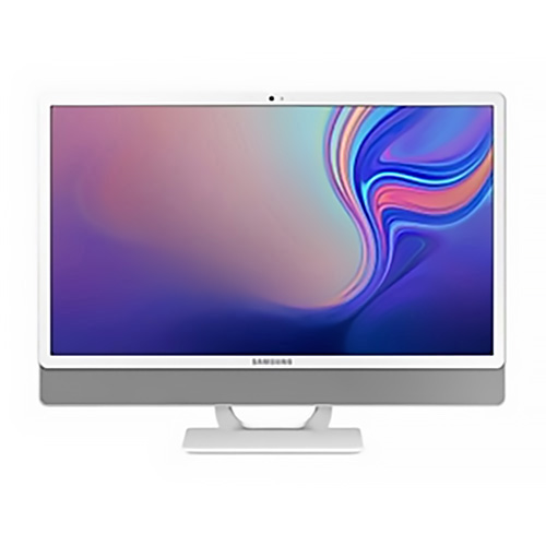 삼성전자 올인원PC DM530ABE-L24A