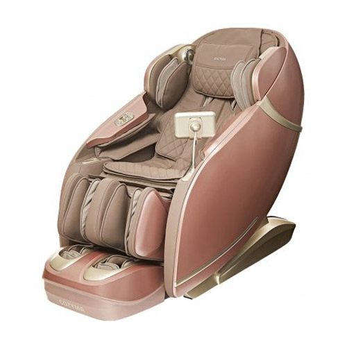 코지마 마스터 CMC-A100 (리퍼비시)