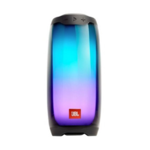 JBL  PULSE 4