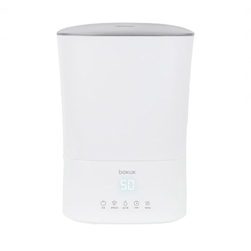 보국전자  BKUH-9130WH