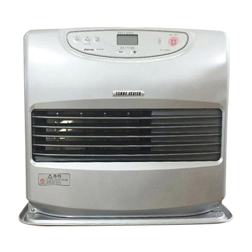 신일전자  SFH-1200SV