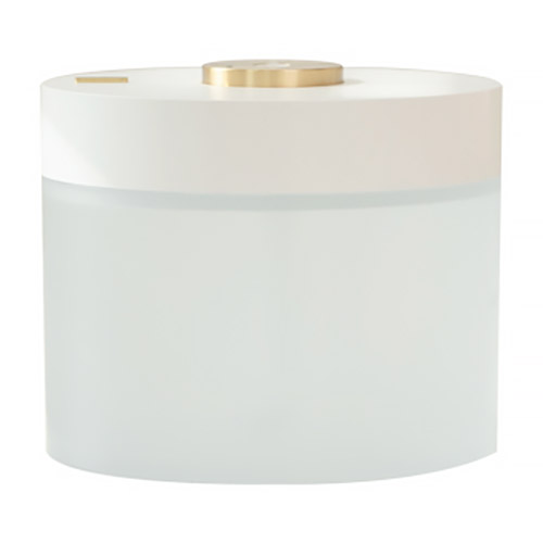 프린텍 단순생활 780M (DS0702)