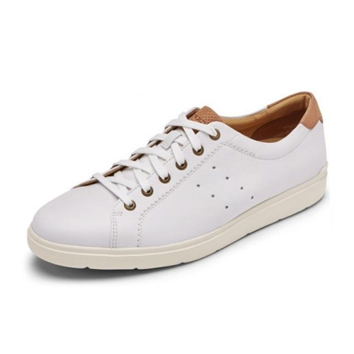 락포트 남성 토탈모션 라이트 스니커즈 경량화 컴포트화_CH9877