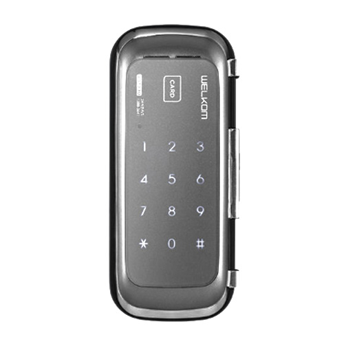 솔리티  WGT330(양문형)