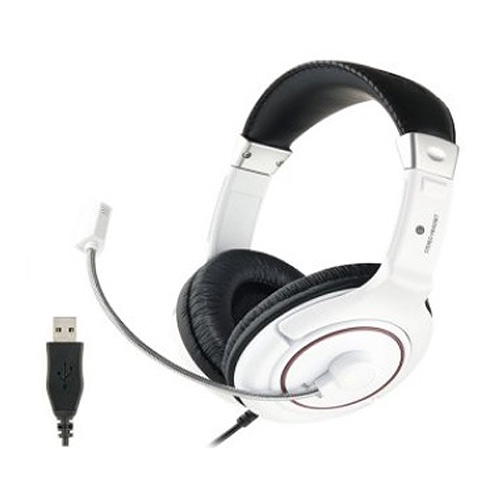 삼성전자  SHS-150UW