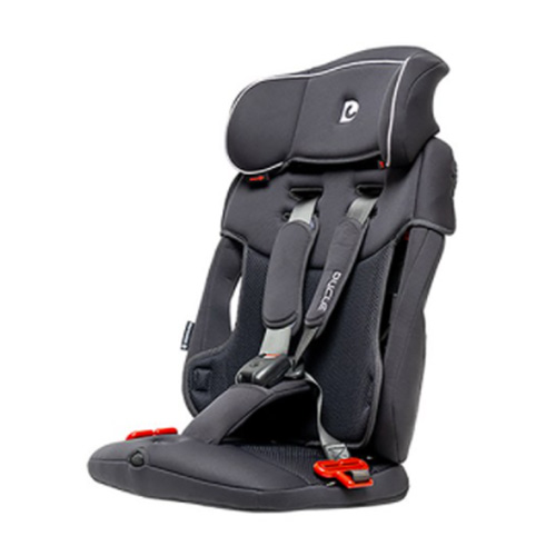 순성산업  듀클 빌리 휴대용 카시트