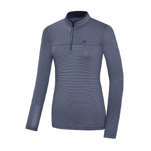 콜핑 여성 아바드 티셔츠 (KRT0409W)