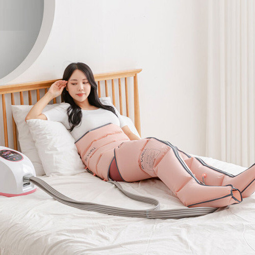 닥터웰 에어라이너 HDW-5000