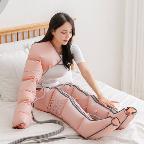 닥터웰 에어라이너 HDW-5000
