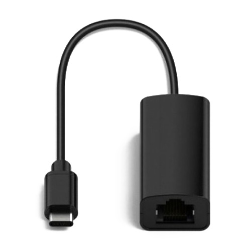 이지넷유비쿼터스 넥스트 NEXT-111TCE USB 랜카드