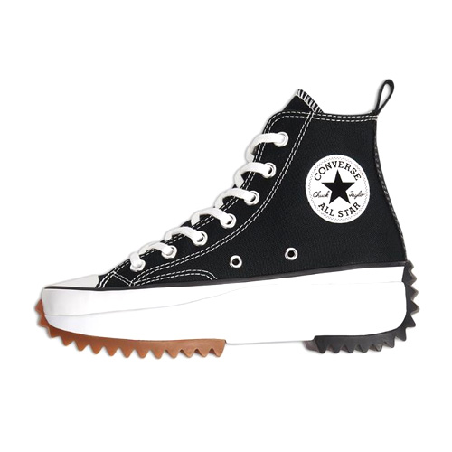 컨버스 런스타 하이크 166800C