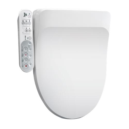 비데랜드  스마트99 BL-1000