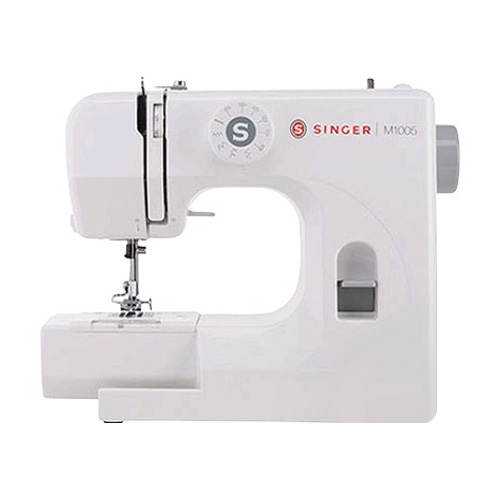 싱거  미니 M1005