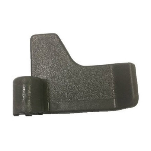 오성사  월텍 제빵기용 반죽날개